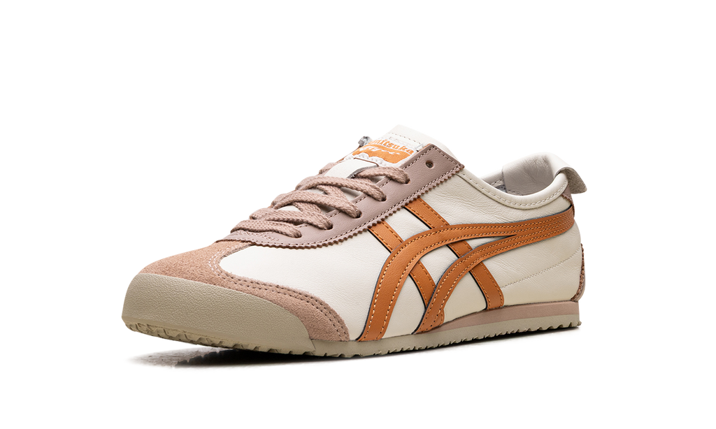 Onitsuka-tiger|mexico-66-birch-rust-orange-173256 product image 4, provided for visual reference and product detail review