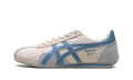 Onitsuka-tiger|runspark-cream-light-blue-152113 product image 1, provided for visual reference and product detail review