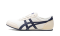 Onitsuka-tiger|track-trainer-white-black-127990 product image 1, provided for visual reference and product detail review