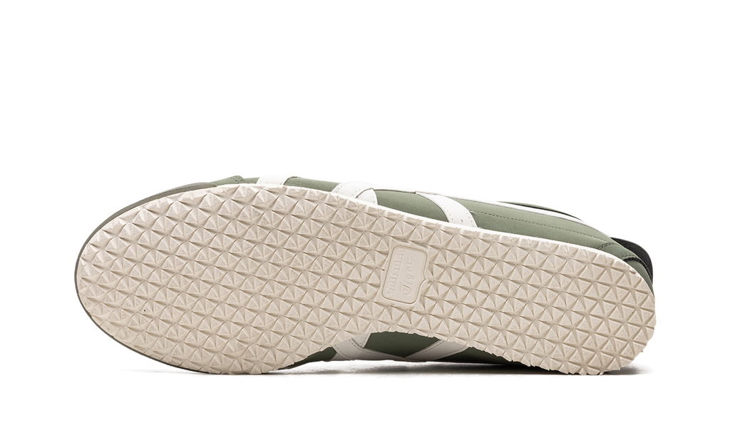 Onitsuka-tiger|mexico-66-green-white-120034 product image 5, provided for visual reference and product detail review