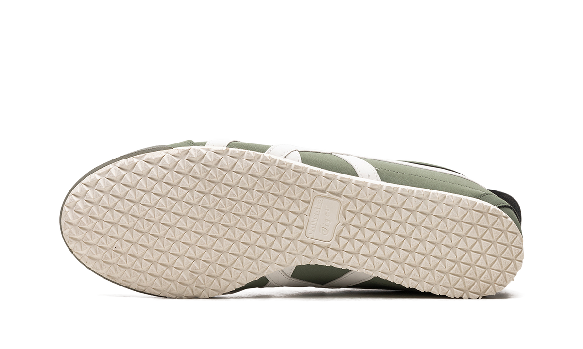 Onitsuka-tiger|mexico-66-green-white-120034 product image 5, provided for visual reference and product detail review