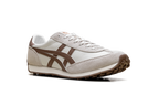 Onitsuka-tiger|tiger-edr-78-birch-mocha-brown-208072 product image 7, provided for visual reference and product detail review