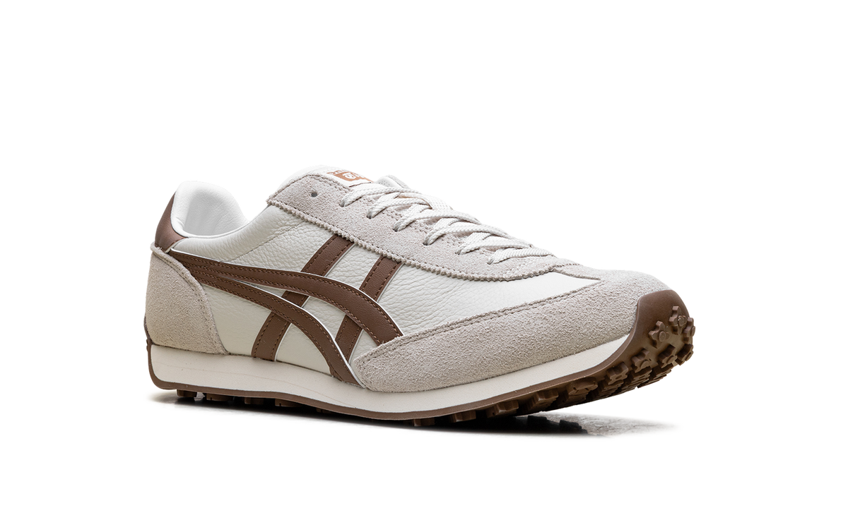 Onitsuka-tiger|tiger-edr-78-birch-mocha-brown-208072 product image 7, provided for visual reference and product detail review