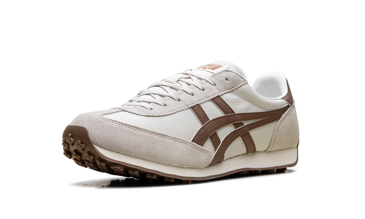 Onitsuka-tiger|tiger-edr-78-birch-mocha-brown-208072 product image 4, provided for visual reference and product detail review