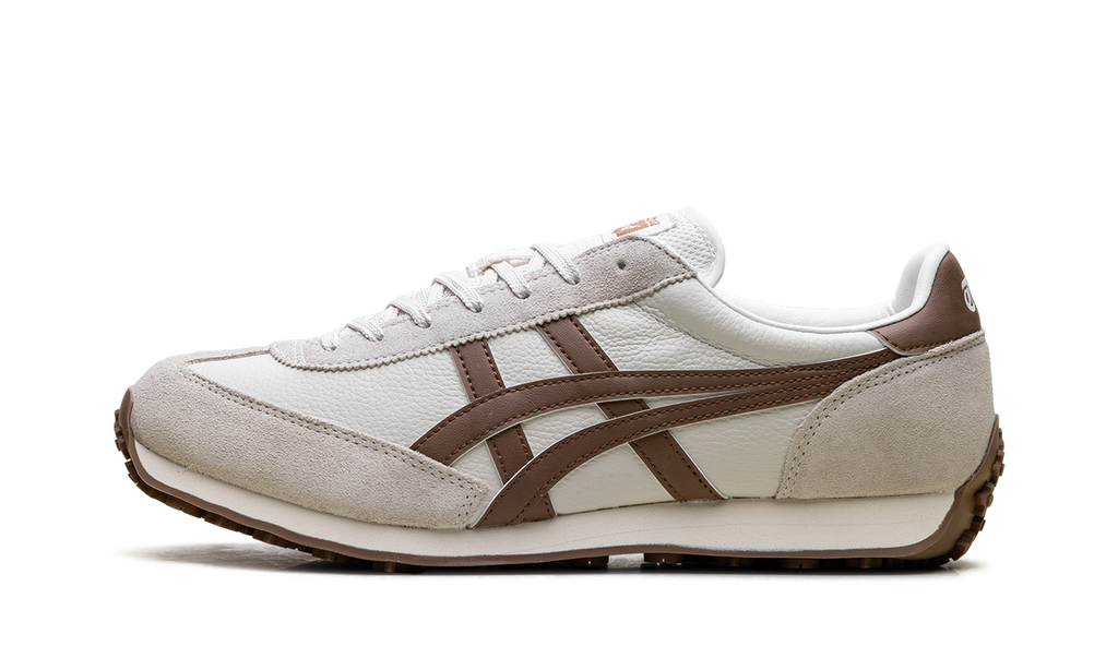 Onitsuka-tiger|tiger-edr-78-birch-mocha-brown-208072 product image 1, provided for visual reference and product detail review