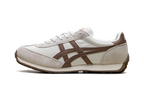 Onitsuka-tiger|tiger-edr-78-birch-mocha-brown-208072 product image 1, provided for visual reference and product detail review