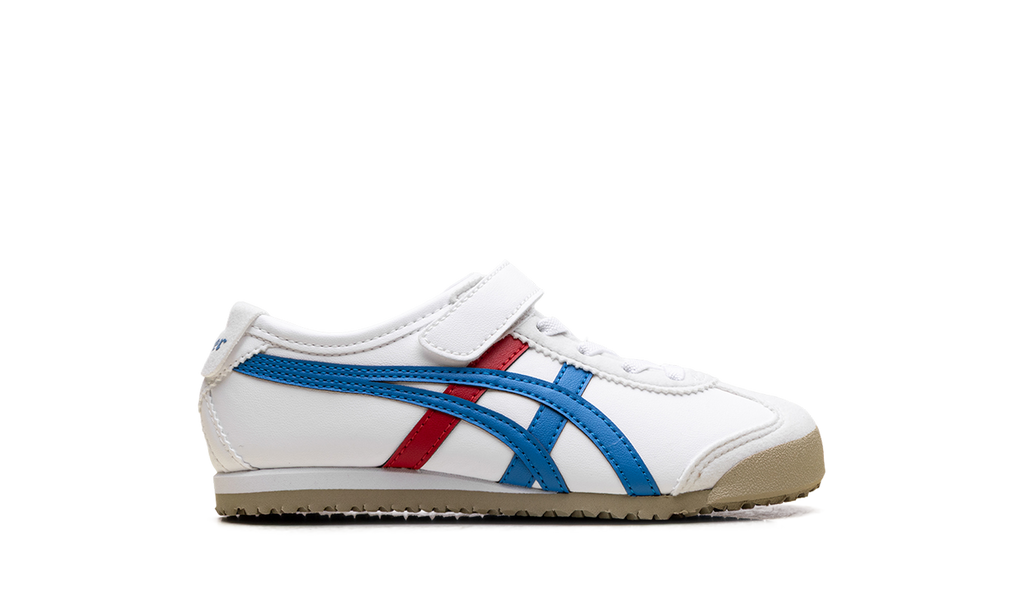 Onitsuka-tiger|mexico-66-ps-white-directoire-blue-198676 product image 6, provided for visual reference and product detail