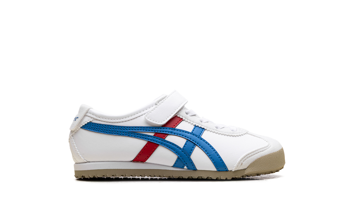 Onitsuka-tiger|mexico-66-ps-white-directoire-blue-198676 product image 6, provided for visual reference and product detail
