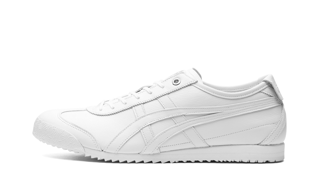 Onitsuka-tiger|mexico-66-sd-white-white-127993 product image 1, provided for visual reference and product detail review