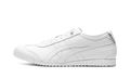 Onitsuka-tiger|mexico-66-sd-white-white-127993 product image 1, provided for visual reference and product detail review