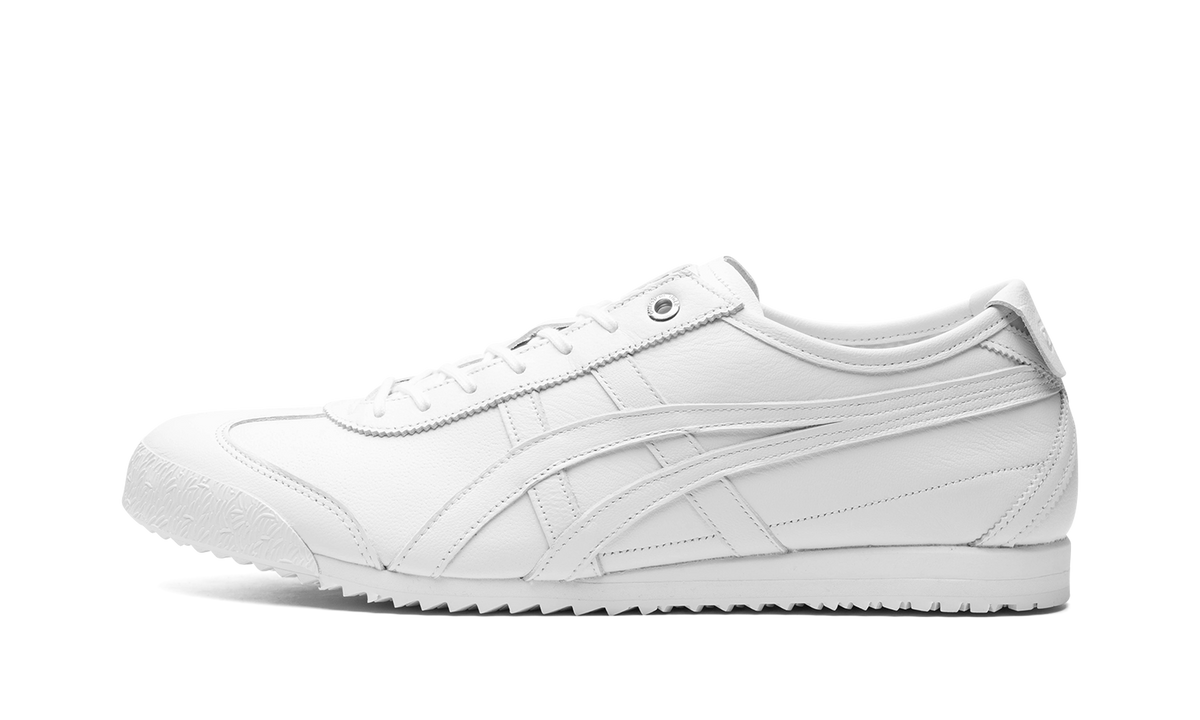 Onitsuka-tiger|mexico-66-sd-white-white-127993 product image 1, provided for visual reference and product detail review
