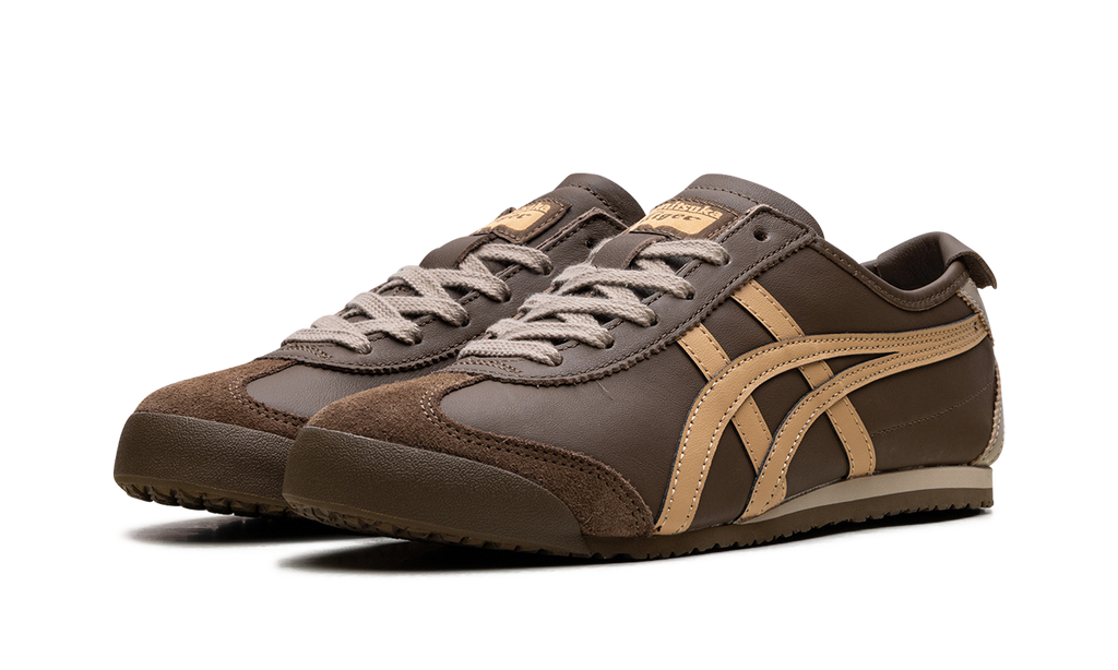 Onitsuka-tiger|mexico-66-paper-bag-168999 product image 2, provided for visual reference and product detail review