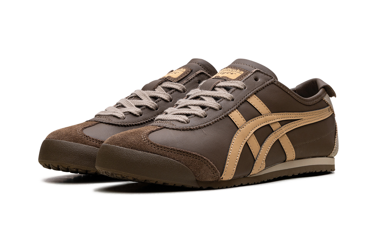 Onitsuka-tiger|mexico-66-paper-bag-168999 product image 2, provided for visual reference and product detail review