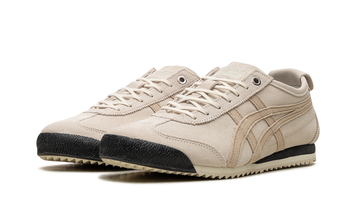 Onitsuka-tiger|mexico-66-sd-birch-wood-crepe-126198 product image 2, provided for visual reference and product detail review
