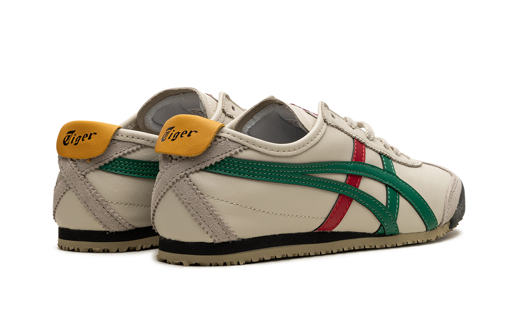 Onitsuka-tiger|onitsuka-tiger-mexico-66-birch-green-120032 product image 3, provided for visual reference and product detail