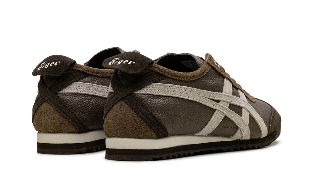 Onitsuka-tiger|mexico-66-sd-vintage-clay-canyon-cream-216656 product image 3, provided for visual reference and product