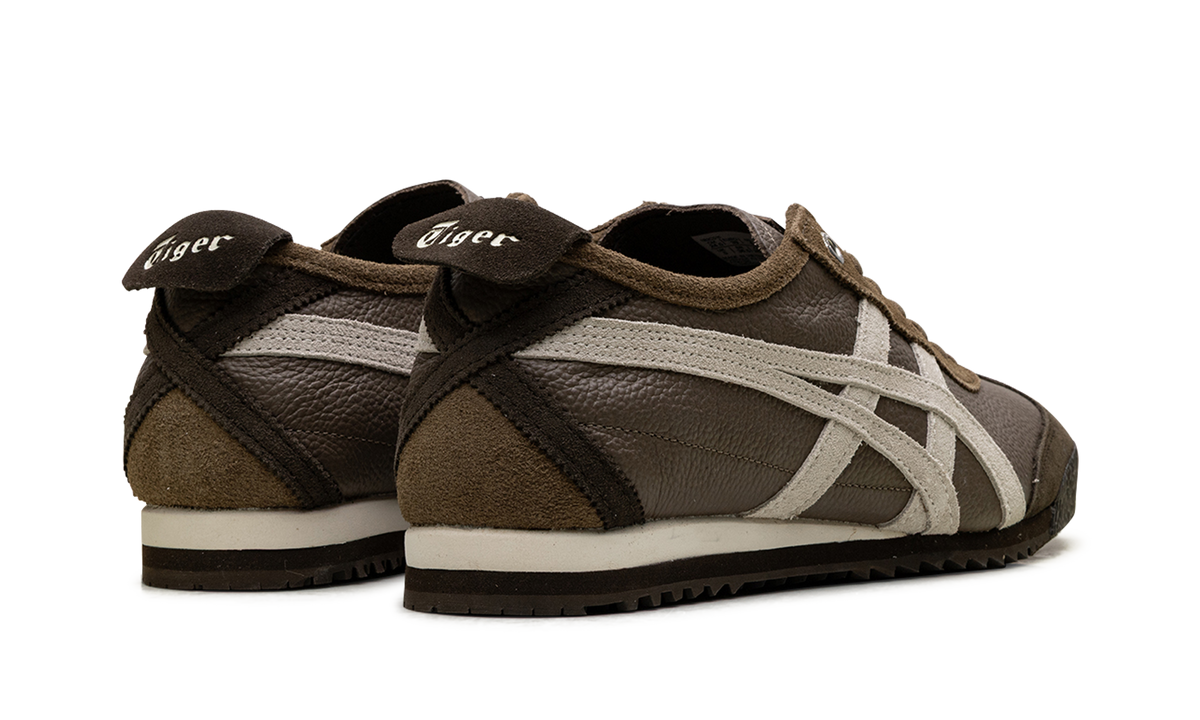 Onitsuka-tiger|mexico-66-sd-vintage-clay-canyon-cream-216656 product image 3, provided for visual reference and product