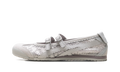 Onitsuka-tiger|mexico-66-tgrs-wmns-oyster-grey-207858 product image 1, provided for visual reference and product detail