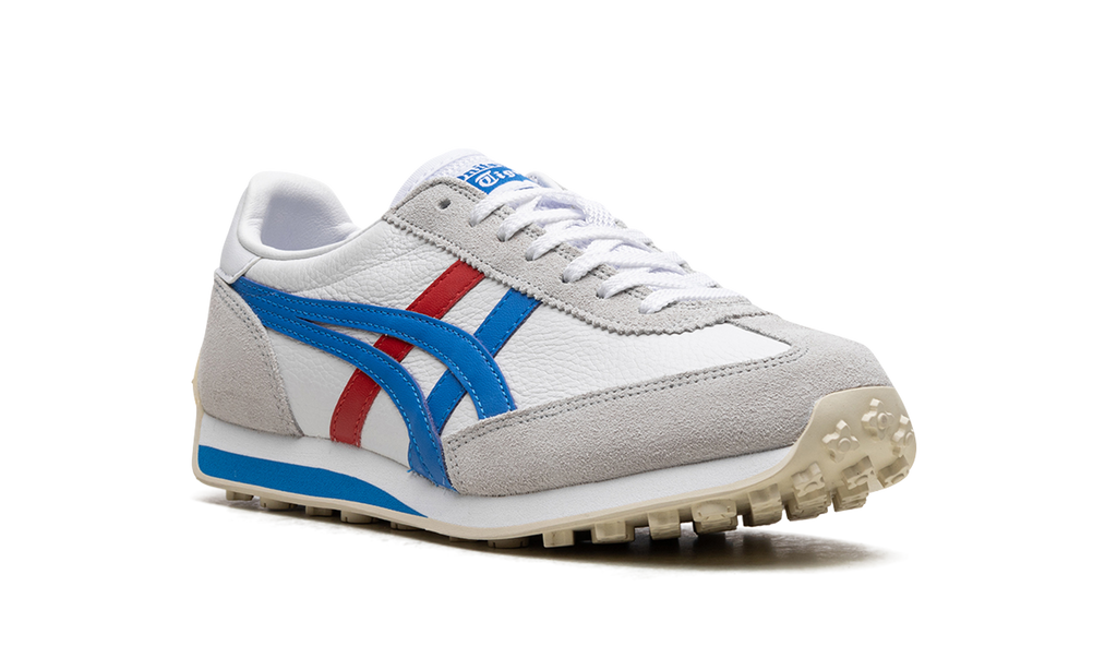 Onitsuka-tiger|edr-78-white-directoire-blue-red-122975 product image 7, provided for visual reference and product detail
