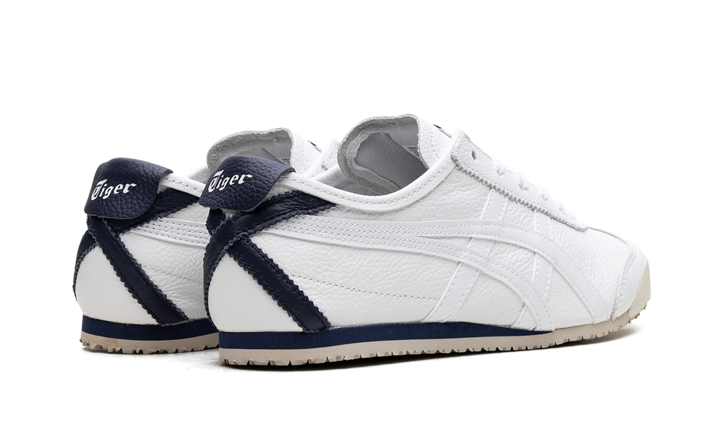Onitsuka-tiger|tiger-mexico-66-white-peacoat-133446 product image 3, provided for visual reference and product detail review