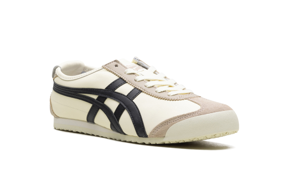 Onitsuka-tiger|tiger-mexico-66-ivory-black-147961 product image 7, provided for visual reference and product detail review