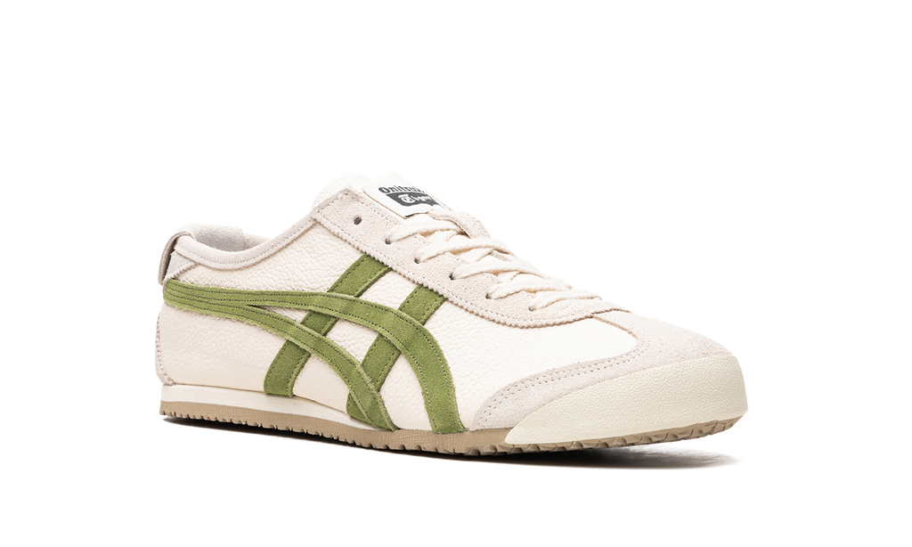 Onitsuka-tiger|mexico-66-vintage-birch-green-120925 product image 7, provided for visual reference and product detail review