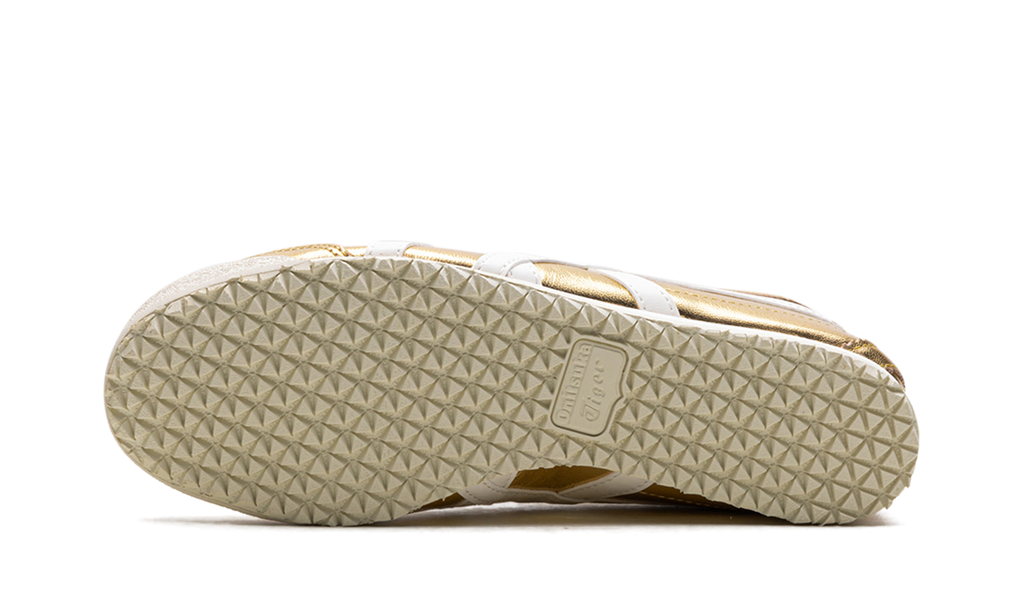 Onitsuka-tiger|tiger-mexico-66-gold-white-133815 product image 5, provided for visual reference and product detail review