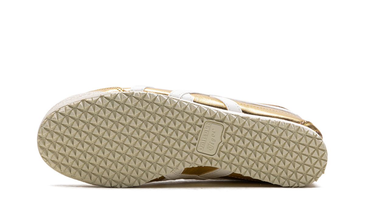 Onitsuka-tiger|tiger-mexico-66-gold-white-133815 product image 5, provided for visual reference and product detail review