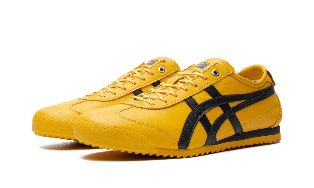 Onitsuka-tiger|mexico-66-sd-kill-bill-2024-128115 product image 2, provided for visual reference and product detail review