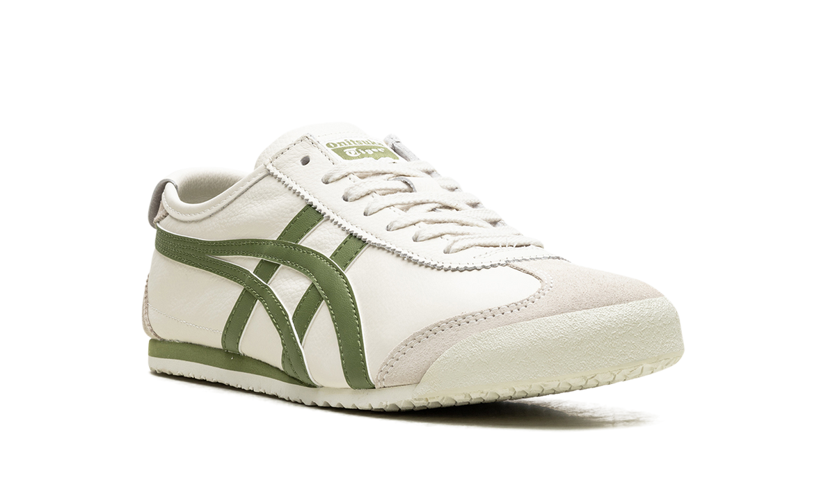 Onitsuka-tiger|mexico-66-cream-green-131793 product image 7, provided for visual reference and product detail review