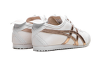 Onitsuka-tiger|mexico-66-slip-on-white-rose-gold-159083 product image 3, provided for visual reference and product detail