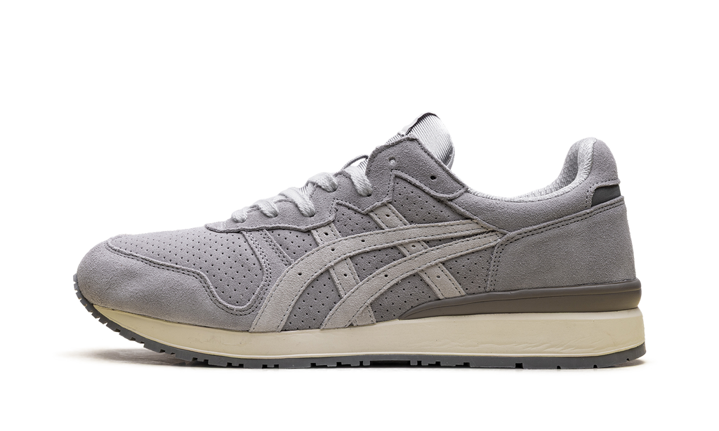 Onitsuka-tiger|tiger-ally-sheet-rock-piedmont-grey-206518 product image 1, provided for visual reference and product detail