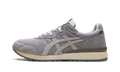 Onitsuka-tiger|tiger-ally-sheet-rock-piedmont-grey-206518 product image 1, provided for visual reference and product detail