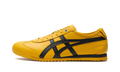 Onitsuka-tiger|mexico-66-sd-kill-bill-2024-128115 product image 1, provided for visual reference and product detail review