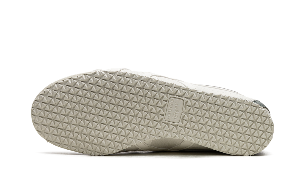 Onitsuka-tiger|mexico-66-cream-sage-122967 product image 5, provided for visual reference and product detail review