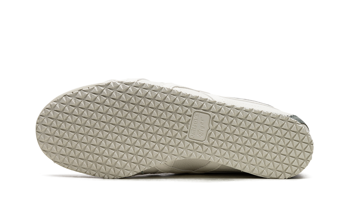 Onitsuka-tiger|mexico-66-cream-sage-122967 product image 5, provided for visual reference and product detail review