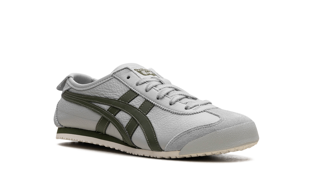 Onitsuka-tiger|mexico-66-mid-grey-pine-tree-124788 product image 7, provided for visual reference and product detail review