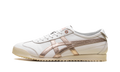 Onitsuka-tiger|mexico-66-sd-white-rose-gold-216659 product image 1, provided for visual reference and product detail review