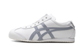 Onitsuka-tiger|mexico-66-slip-on-cream-grey-129982 product image 1, provided for visual reference and product detail review