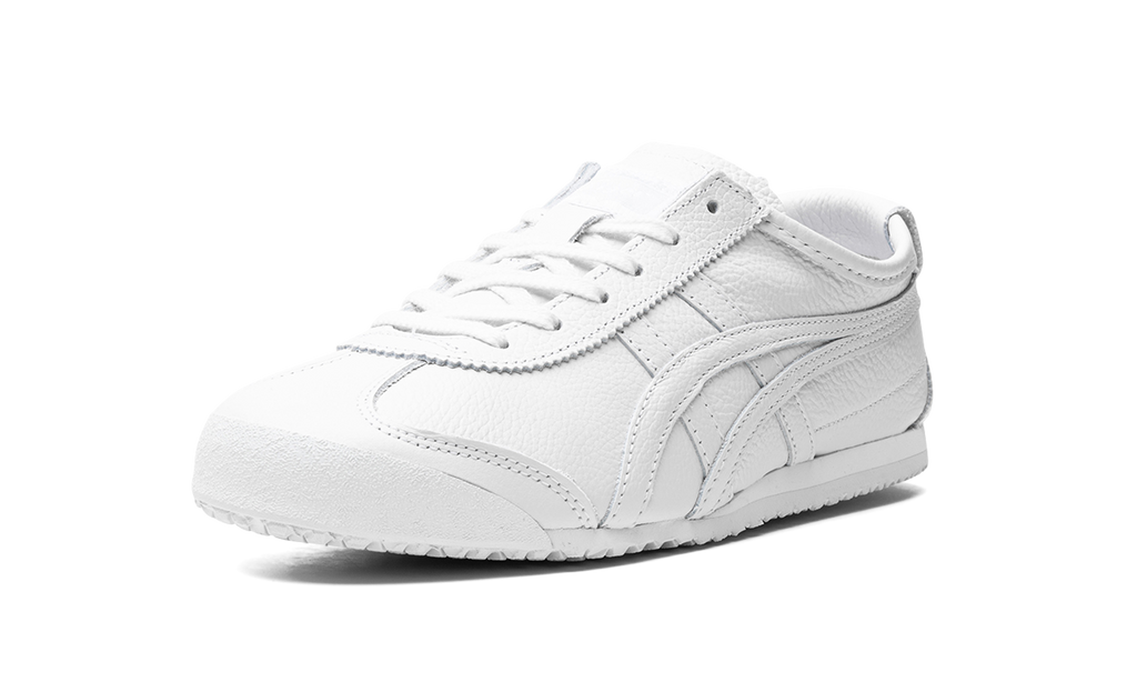Onitsuka-tiger|mexico-66-white-124711 product image 4, provided for visual reference and product detail review