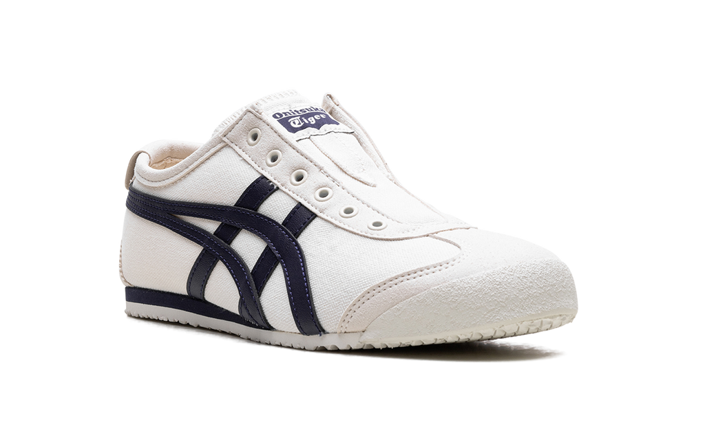 Onitsuka-tiger|mexico-66-slip-on-birch-midnight-129980 product image 7, provided for visual reference and product detail
