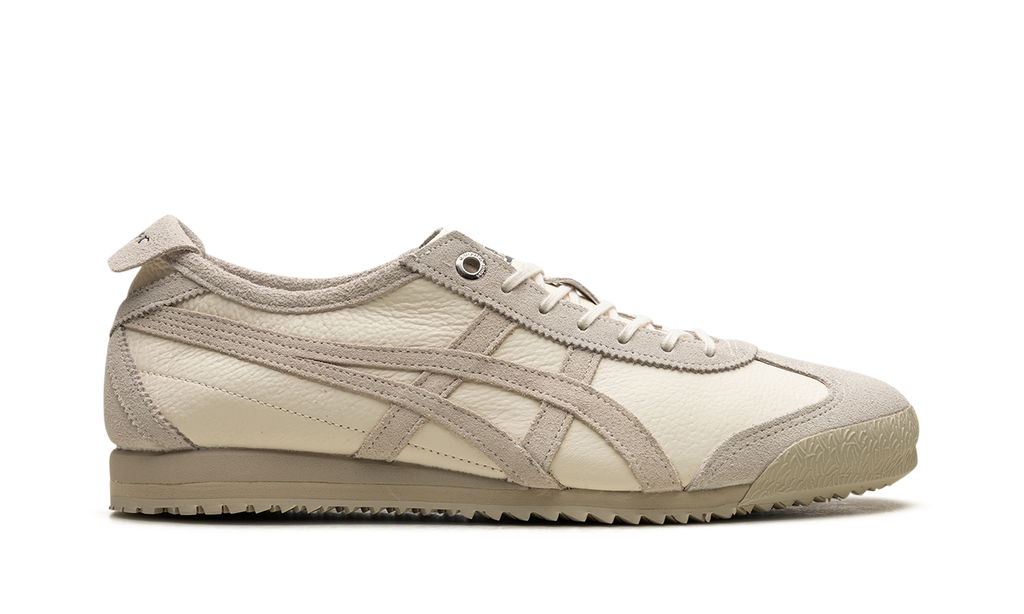 Onitsuka-tiger|mexico-66-sd-cream-birch-127169 product image 6, provided for visual reference and product detail review