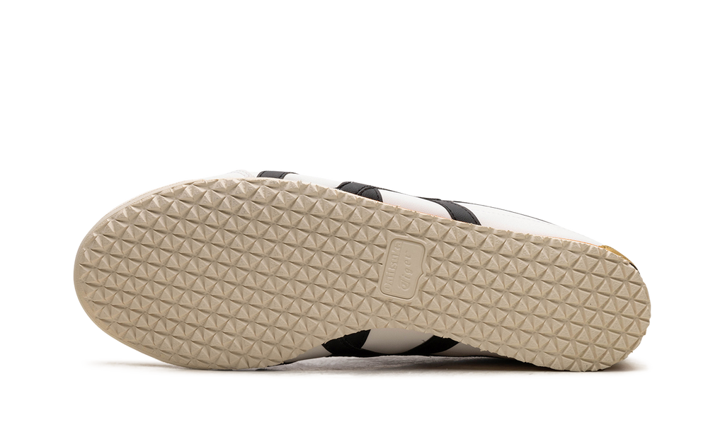 Onitsuka-tiger|mexico-66-white-black-red-124779 product image 5, provided for visual reference and product detail review