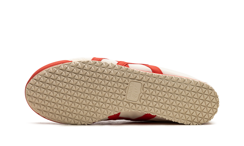 Onitsuka-tiger|mexico-66-fiery-red-122631 product image 5, provided for visual reference and product detail review