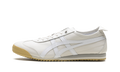 Onitsuka-tiger|mexico-66-sd-cream-white-gum-152282 product image 1, provided for visual reference and product detail review