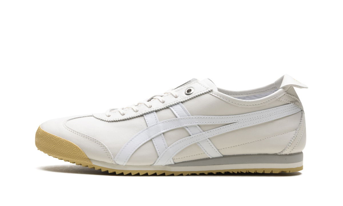 Onitsuka-tiger|mexico-66-sd-cream-white-gum-152282 product image 1, provided for visual reference and product detail review