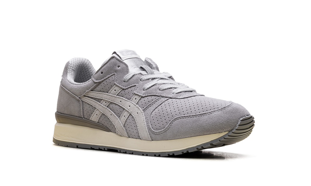 Onitsuka-tiger|tiger-ally-sheet-rock-piedmont-grey-206518 product image 7, provided for visual reference and product detail
