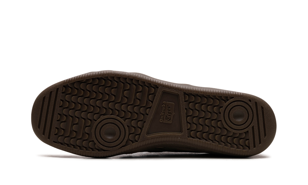 Onitsuka-tiger|tokuten-beige-green-124800 product image 5, provided for visual reference and product detail review