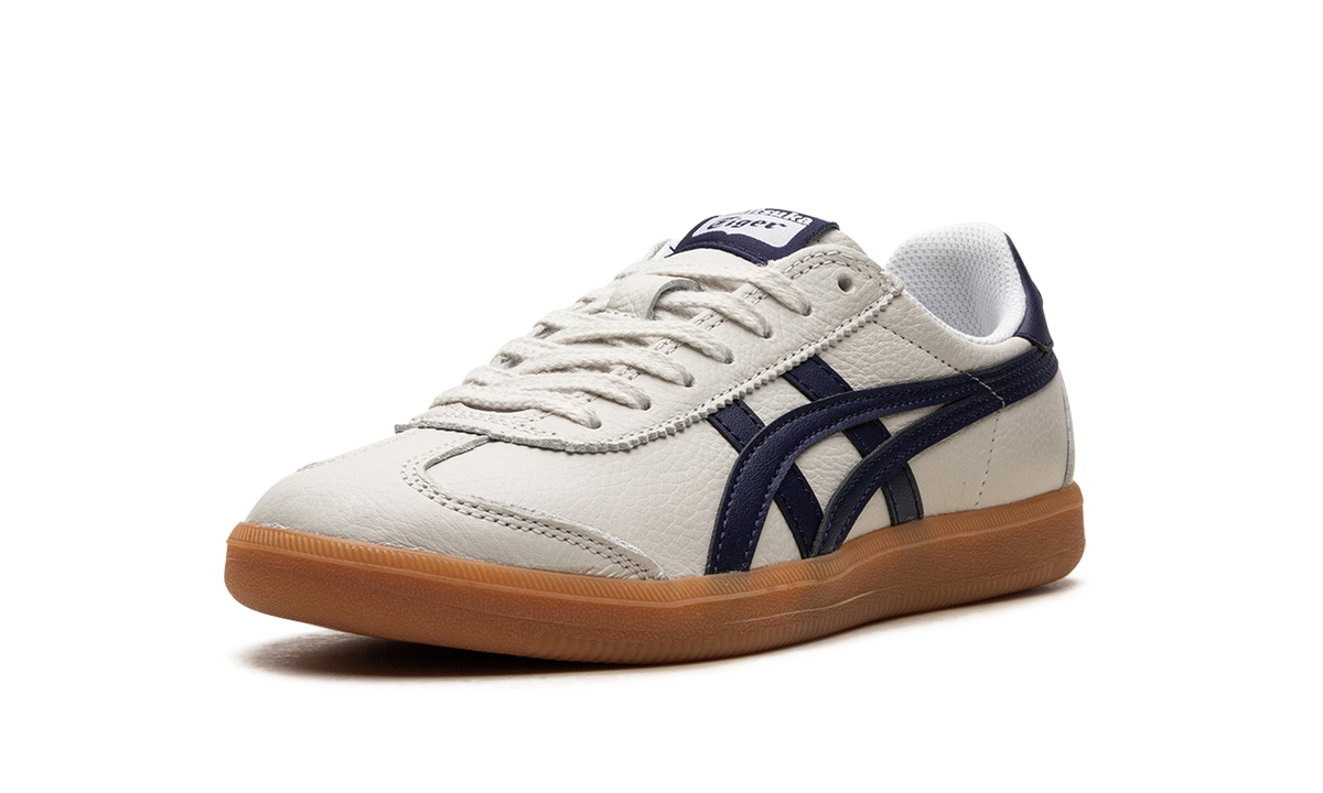 Onitsuka-tiger|tokuten-tiger-blue-124919 product image 4, provided for visual reference and product detail review