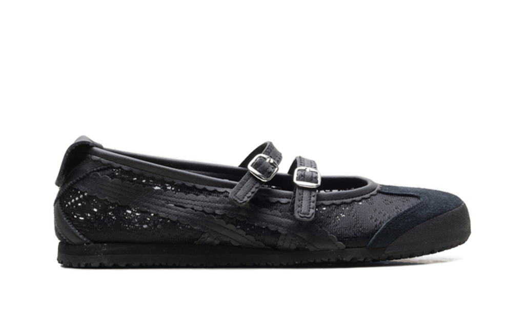 Onitsuka-tiger|mexico-66-tgrs-wmns-black-216082 product image 6, provided for visual reference and product detail review